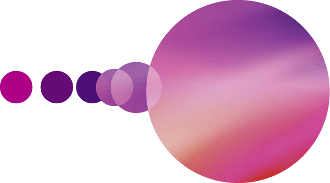 DuT-Report_ohne Logo