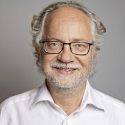 Prof. Dr. Lutz Heinemann