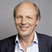 Prof. Dr. Bernhard Kulzer