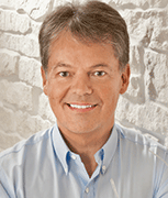 Prof. Dr. Thomas Haak