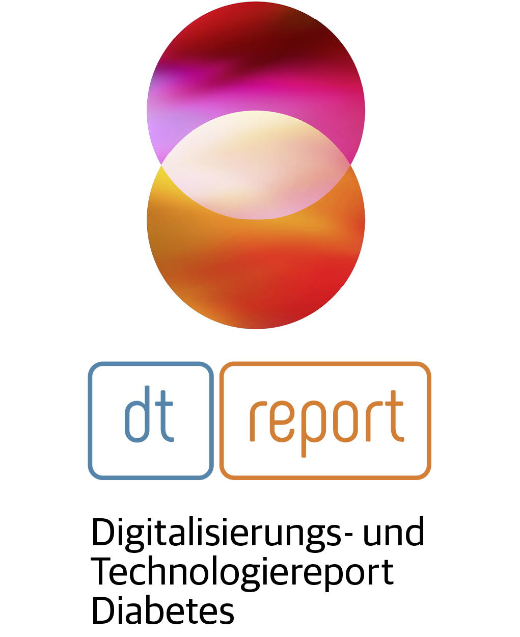 DUT Report